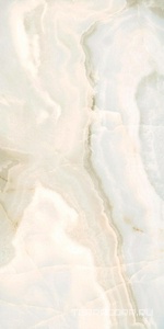 Керамогранит FMAX FMAX Pearl glossy  90x180 Бежевый 