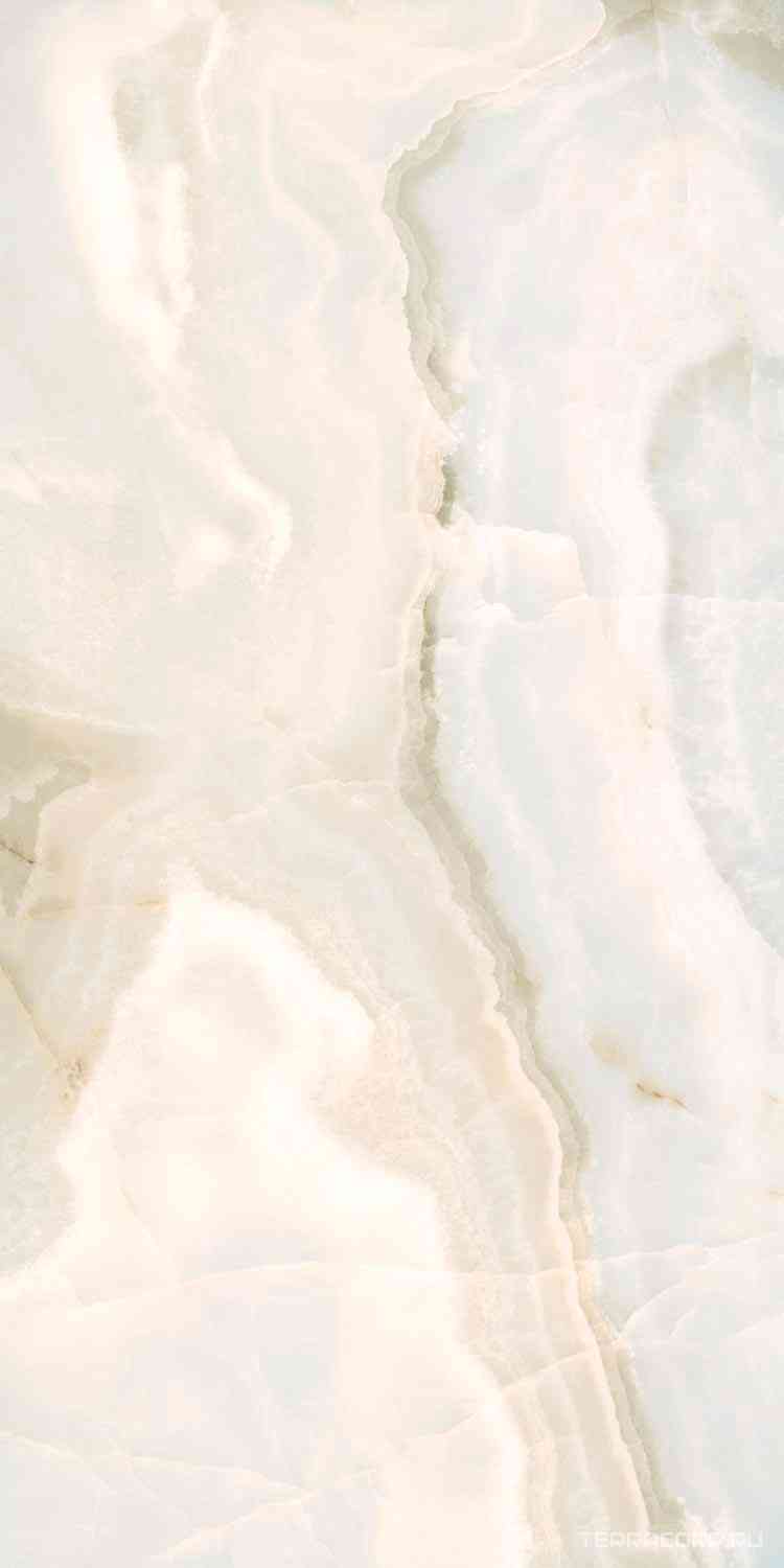 Pearl glossy  90x180