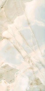 Керамогранит FMAX FMAX Pearl glossy  90x180 Бежевый 