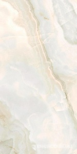 Керамогранит FMAX FMAX Pearl glossy  90x180 Бежевый 