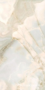 Керамогранит FMAX FMAX Pearl glossy  90x180 Бежевый 