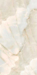 Керамогранит FMAX FMAX Pearl glossy  90x180 Бежевый 