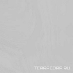 Веро серый светлый лаппатированный обрезной 60x60