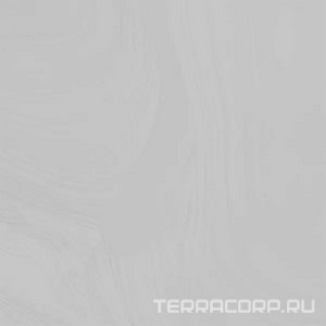 Керамогранит Kerama Marazzi Веро  серый светлый лаппатированный обрезной 60x60 Серый 