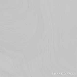 Веро серый светлый лаппатированный обрезной 60x60