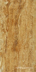 Керамогранит K-52/LR BrownXX |30х60