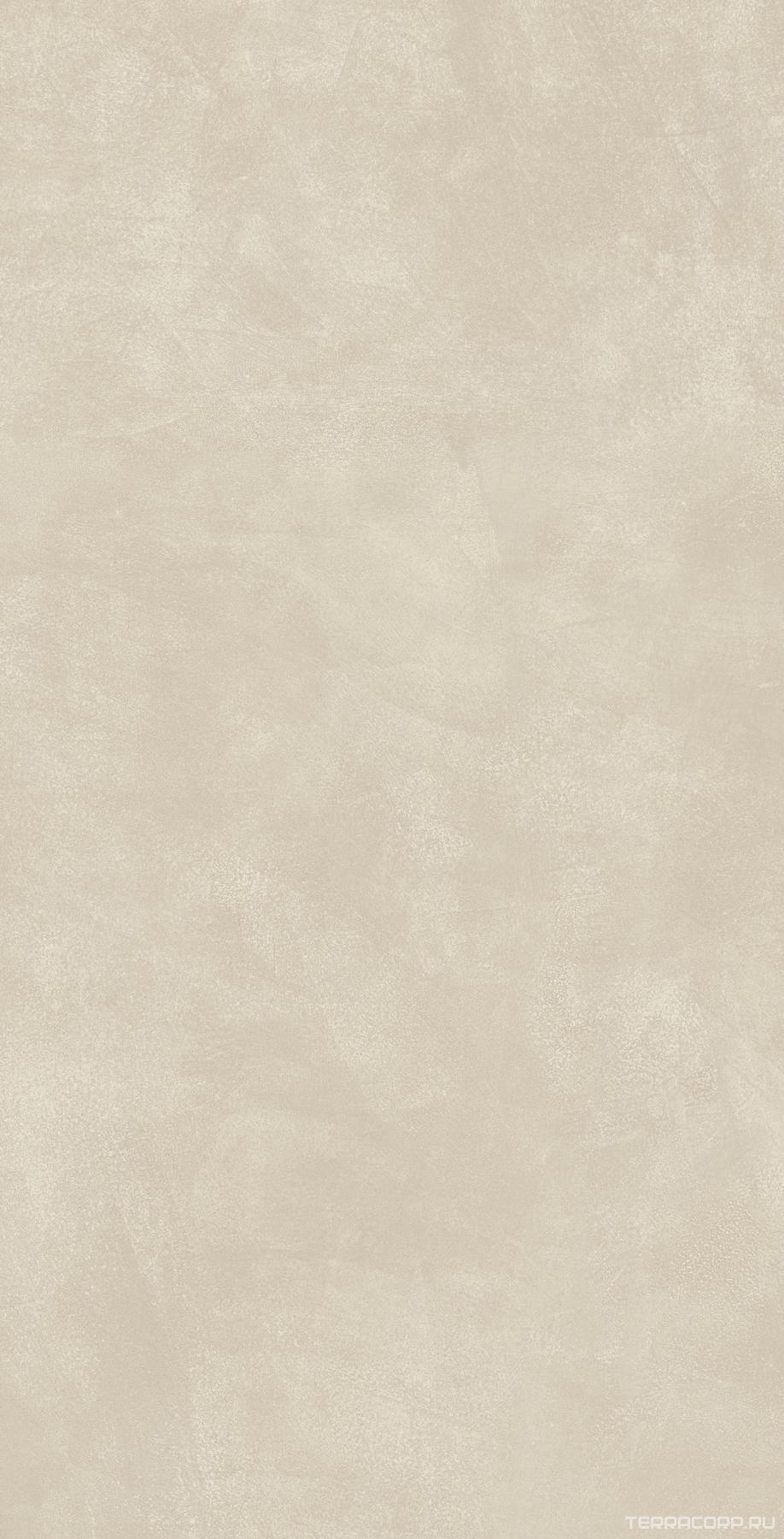 Керамогранит AtlasConcorde Россия RINASCENTE RESIN Rinascente Resin Cream 80x160/Ринашенте Резин Крим 80Х160 Бежевый, фото 6