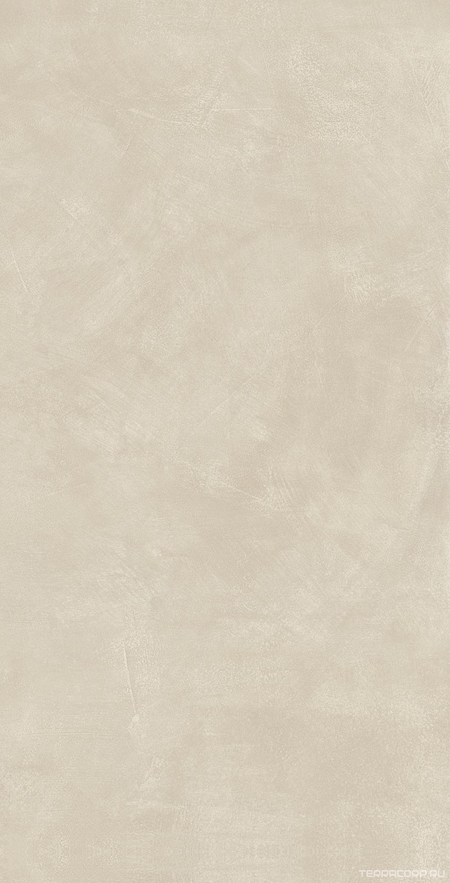 Керамогранит AtlasConcorde Россия RINASCENTE RESIN Rinascente Resin Cream 80x160/Ринашенте Резин Крим 80Х160 Бежевый, фото 3