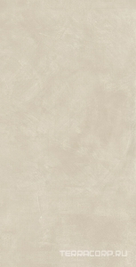 Керамогранит AtlasConcorde Россия RINASCENTE RESIN Rinascente Resin Cream 80x160/Ринашенте Резин Крим 80Х160 Бежевый 