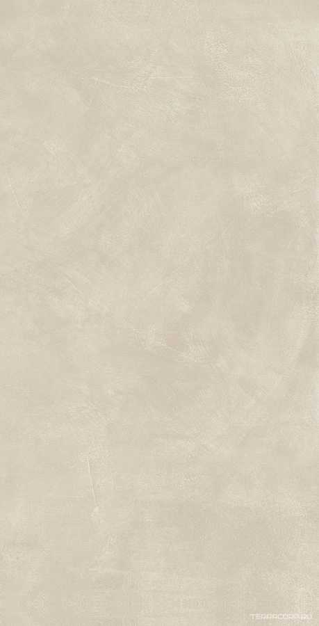 Rinascente Resin Cream 80x160/Ринашенте Резин Крим 80Х160