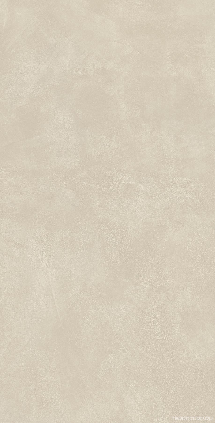 Керамогранит AtlasConcorde Россия RINASCENTE RESIN Rinascente Resin Cream 80x160/Ринашенте Резин Крим 80Х160 Бежевый, фото 4