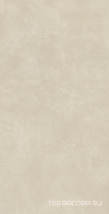 Керамогранит AtlasConcorde Россия RINASCENTE RESIN Rinascente Resin Cream 80x160/Ринашенте Резин Крим 80Х160 Бежевый 