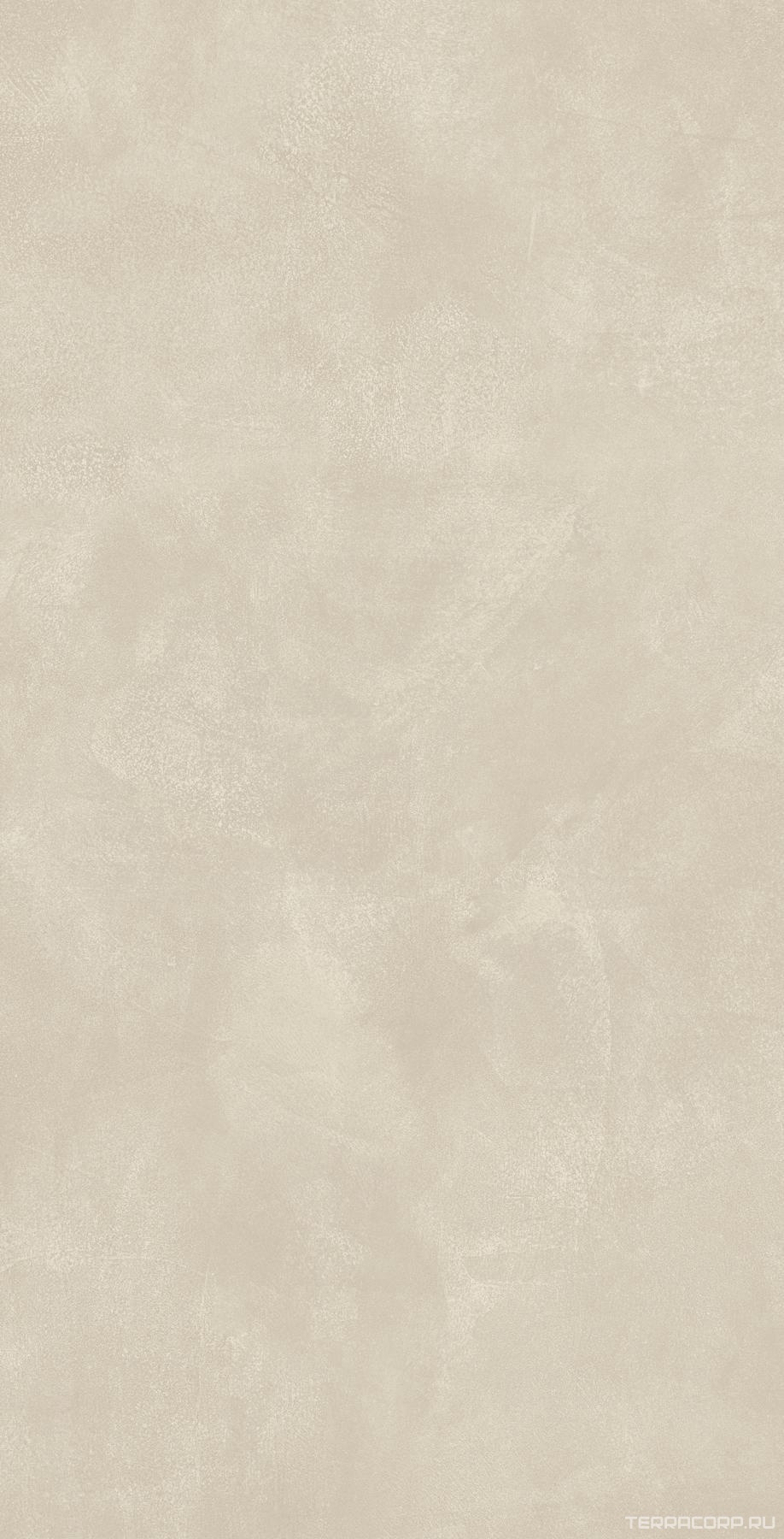 Керамогранит AtlasConcorde Россия RINASCENTE RESIN Rinascente Resin Cream 80x160/Ринашенте Резин Крим 80Х160 Бежевый, фото 5