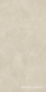 Керамогранит AtlasConcorde Россия RINASCENTE RESIN Rinascente Resin Cream 80x160/Ринашенте Резин Крим 80Х160 Бежевый 