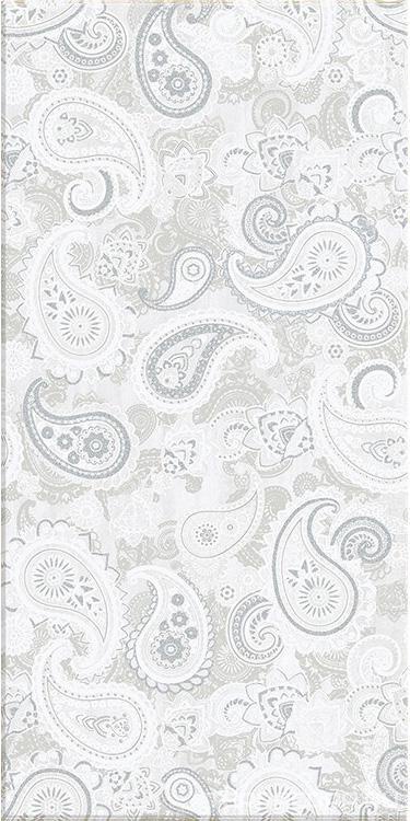 Керамическая плитка Azori Pandora Декор Light Orient 31.5x63 Бежевый, фото 3