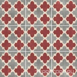 Venti Boost Classic Carpet 3  ZZ 20x20