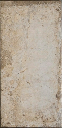 Mojito |10x20