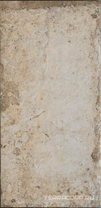 Керамогранит CIR Havana Mojito 10x20 Бежевый 