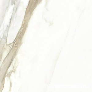 Керамогранит Гранитея Neiva Beige/Нейва G392 бежевый мат.60x60 Комбинированный 