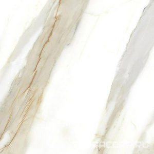 Керамогранит Гранитея Neiva Beige/Нейва G392 бежевый мат.60x60 Комбинированный 