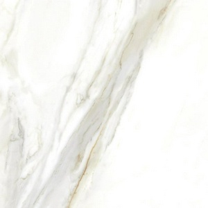 Керамогранит Гранитея Neiva Beige/Нейва G392 бежевый мат.60x60 Комбинированный 