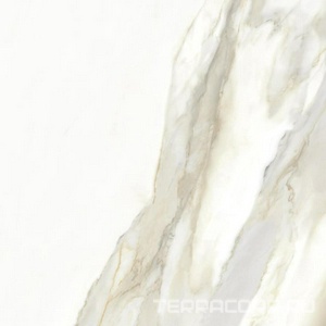 Керамогранит Гранитея Neiva Beige/Нейва G392 бежевый мат.60x60 Комбинированный 