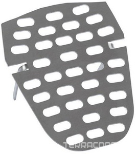 Фильтр д/писсуара  ZZ Jika Golem 910620000001