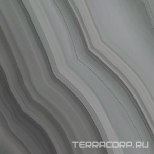 Керамогранит Azori Acate  grey 42x42 Серый 