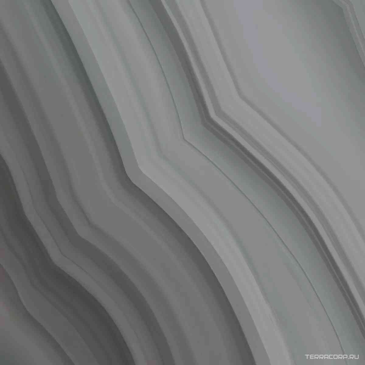 Acate grey ZZ 42x42