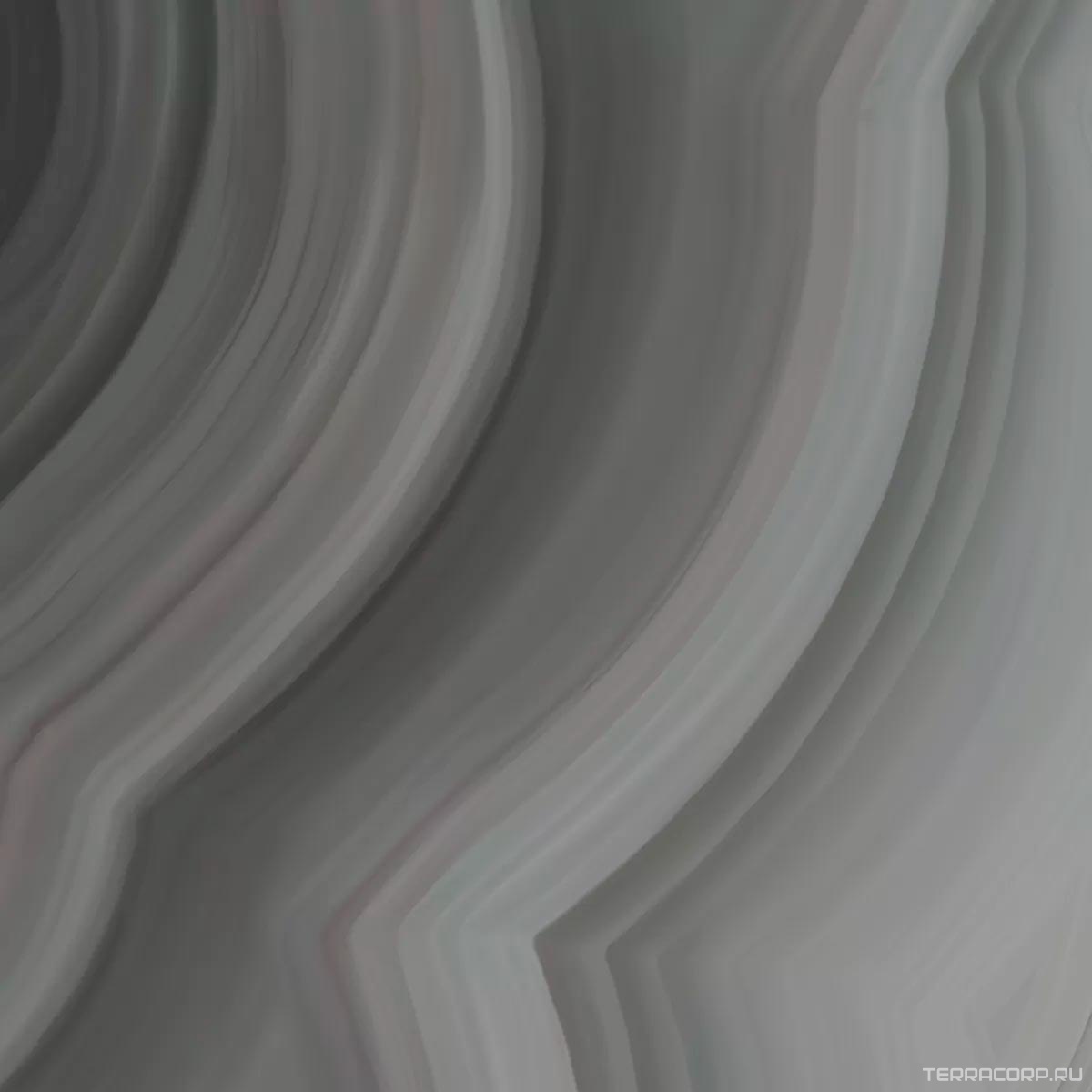 Керамогранит Azori Acate grey 42x42 Серый, фото 7