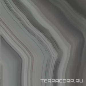 Керамогранит Azori Acate  grey 42x42 Серый 