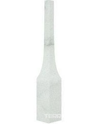 Roma Statuario A.E. Alzata ZZ |2x17.5