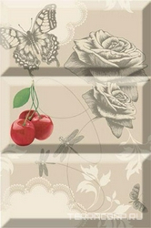 Composicion Vintage XX |20x30