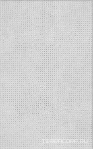 Керамическая плитка Gracia ceramica Форм  сер верх 01 25x40 Серый 