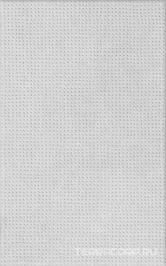 Керамическая плитка Gracia ceramica Форм  сер верх 01 25x40 Серый 