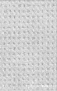 Керамическая плитка Gracia ceramica Форм  сер верх 01 25x40 Серый 