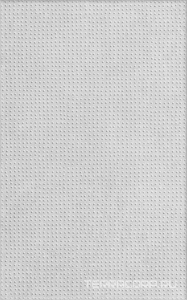 Керамическая плитка Gracia ceramica Форм  сер верх 01 25x40 Серый 