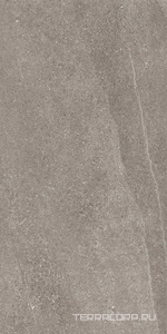 Керамогранит Kerranova Gradient  2082  Темный Матовый KL 60х120 Серый 