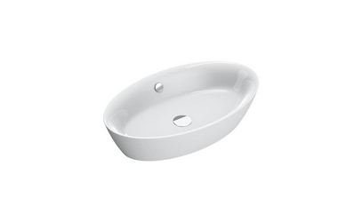 Раковина Catalano Velis 170APVL00 70| 70x16x42