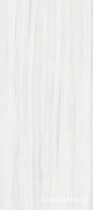 Керамогранит Janye Slab Travertino Line Stone matt  120x270 Белый 