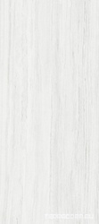 Line Stone matt  120x270