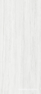Керамогранит Janye Slab Travertino Line Stone matt  120x270 Белый 