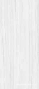 Керамогранит Janye Slab Travertino Line Stone matt  120x270 Белый 