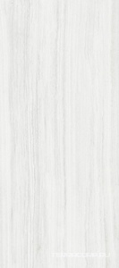 Керамогранит Janye Slab Travertino Line Stone matt  120x270 Белый 