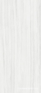 Керамогранит Janye Slab Travertino Line Stone matt  120x270 Белый 