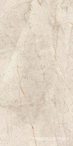 Керамогранит Atlas Concorde Italy Marvel Diva  White Everest 60x120 Серый 