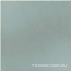 Грес Уральский UF003 темно-серый моноколор антискользящий 12мм 30x30