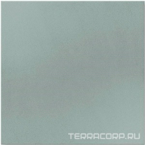 Керамогранит Уральский гранит Моноколор 30х30 Грес Уральский UF003 темно-серый моноколор антискользящий 12мм 30x30 Серый 