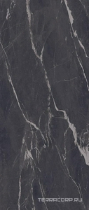 Керамогранит Imola The Room MON BL6 278 RM 120x278 Черный 