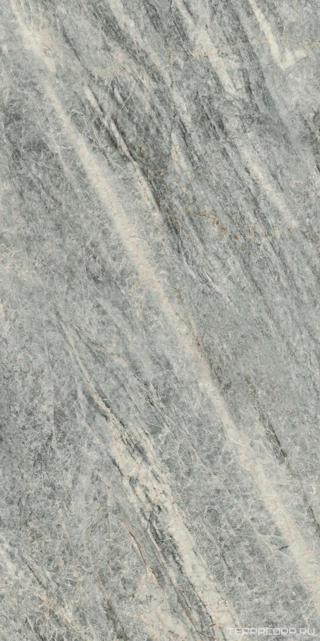 Керамогранит Atlas Concorde Italy Marvel Diva Sky Stone Velvet 60x120 Серый, фото 5